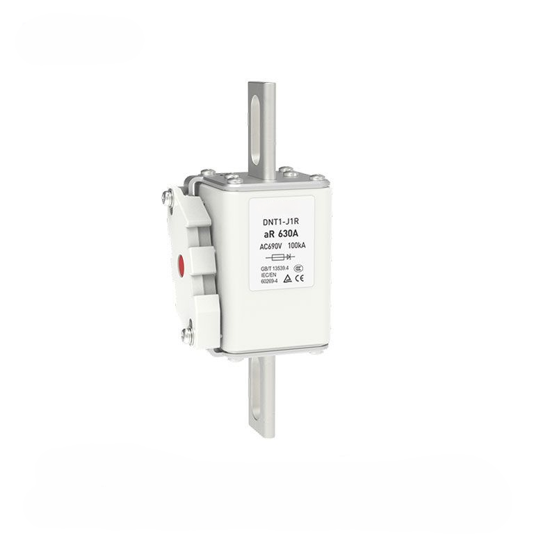 semiconductor fuse link aR fuse DNT-J1L series