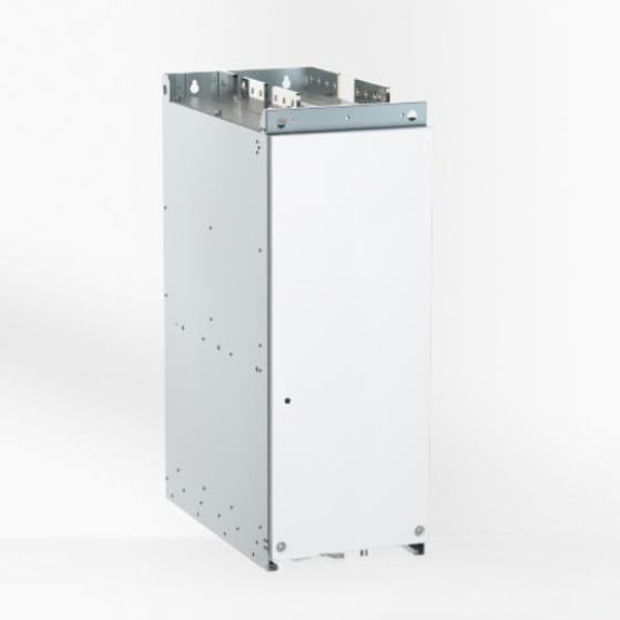 400V/690V/1140V/1380V 160kW~2800k Low Voltage Engineered Frequency Converter