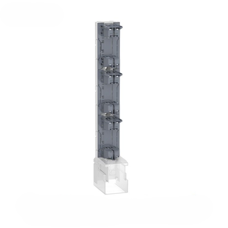 DNTRS Vertical Fuse Rail