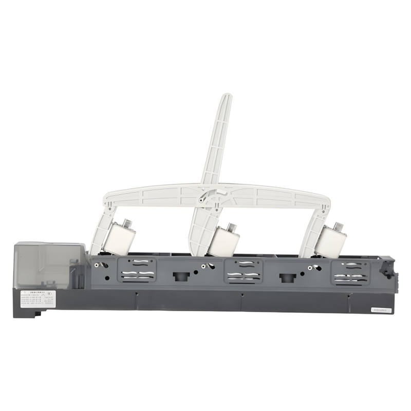 DNH18 Series Strip Fuse Disconnector