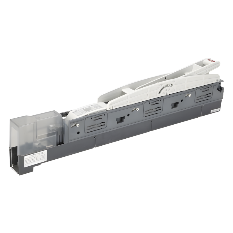 DNH18 Series Strip Fuse Disconnector