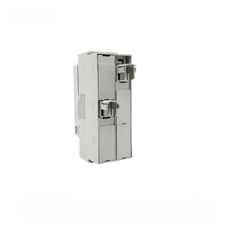 DNH1-160/21G 2P switch fused