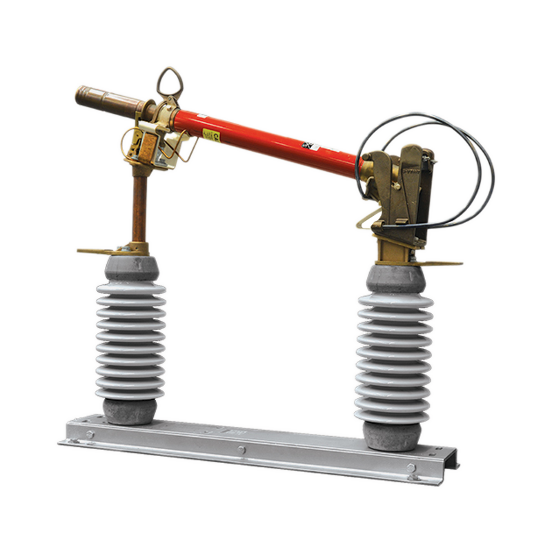 Power Fuses
