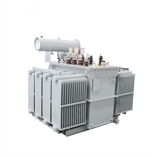 Premium quality mining distribution transformer