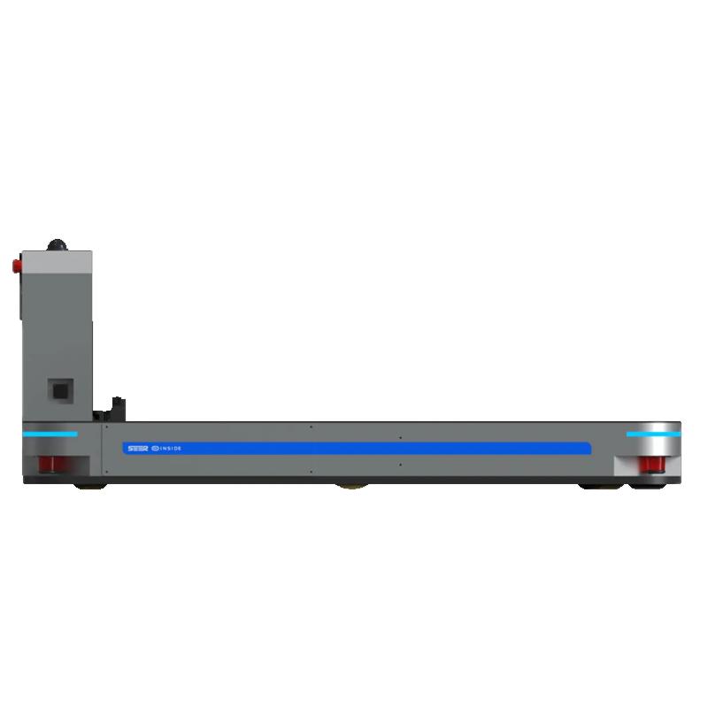 PalletTruck 1000K