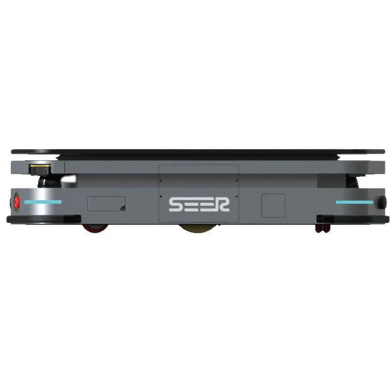 Superb Load Capacity Lifting Robot