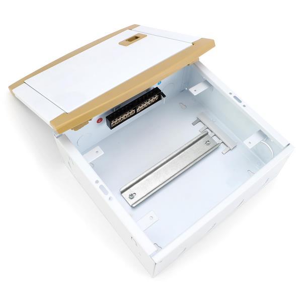RNFZ3 Distribution Box