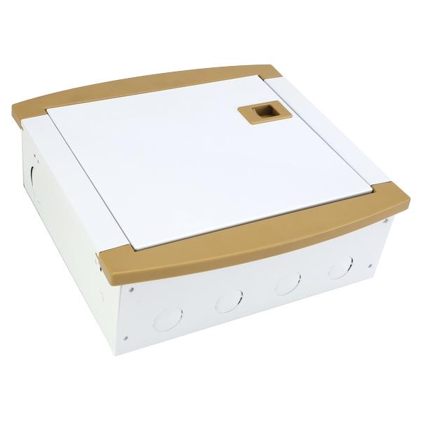 RNFZ3 Distribution Box