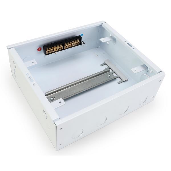 RNFZ3 Distribution Box