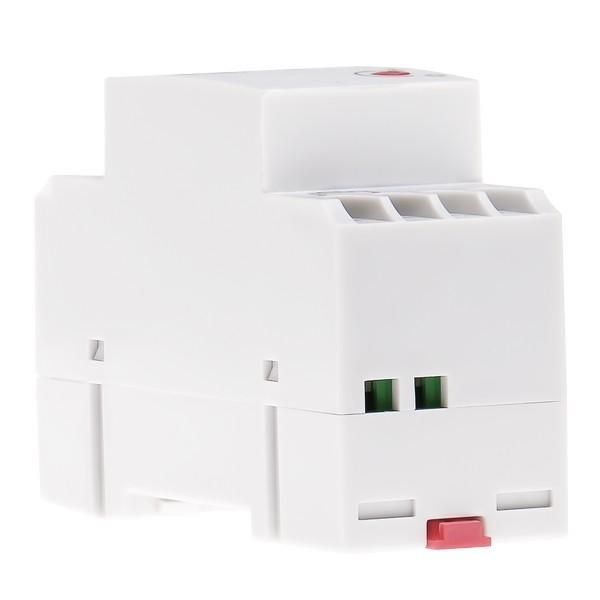 Digital Timer Switch THC 109 Light Dependent Relay accessories