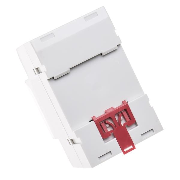 Digital Timer Switch THC 15A-2C Astronomical Timer