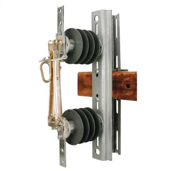 Disconnect Switches
