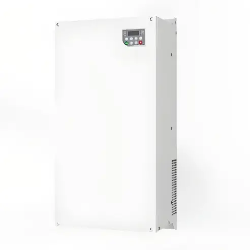0~1500Hz High-performance frequency converters