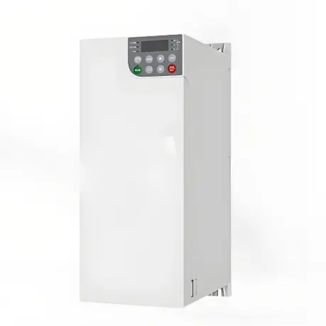 0~1500Hz High-performance frequency converters