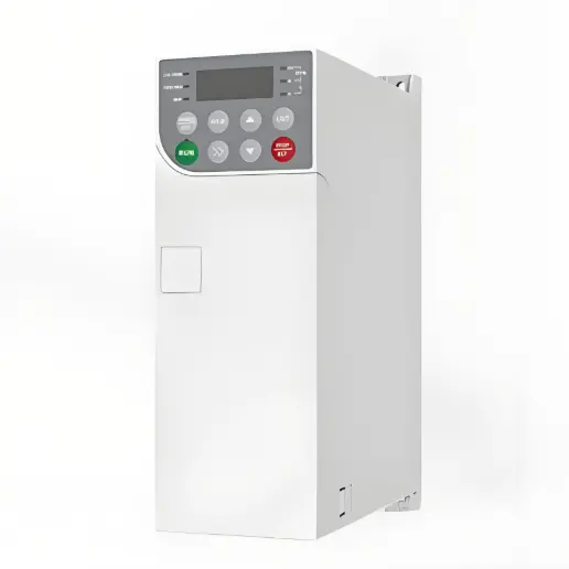 0~1500Hz High-performance frequency converters