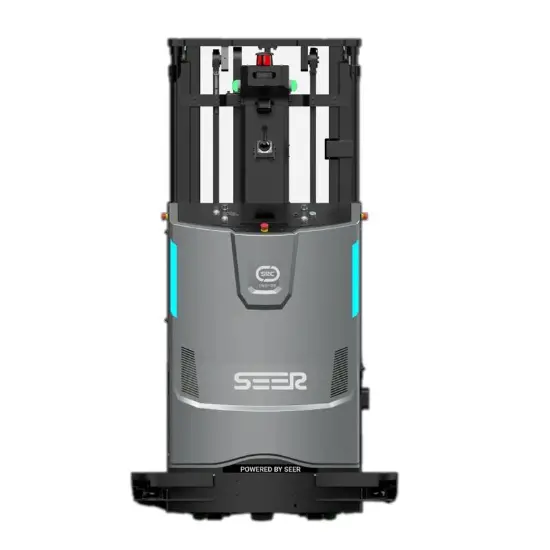 SlimStack 1500K