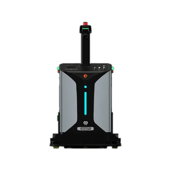 SlimReach 1400K