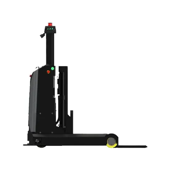 SlimReach 1400K