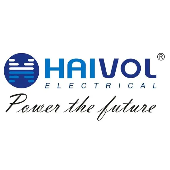 HAIVO