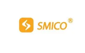 SMICO