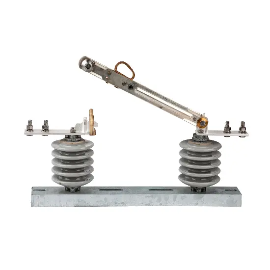 200A 27kV Outdoor Distribution Systems Disconnect Switch