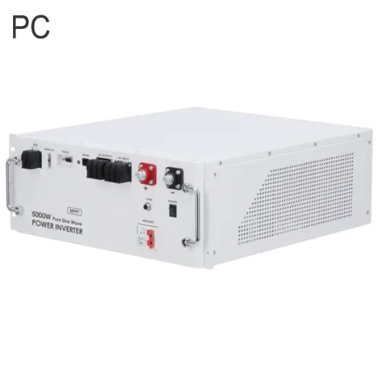 3.2KW/5KW/8KW/11KW hybrid PV inverter