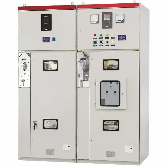 Ring Main Unit