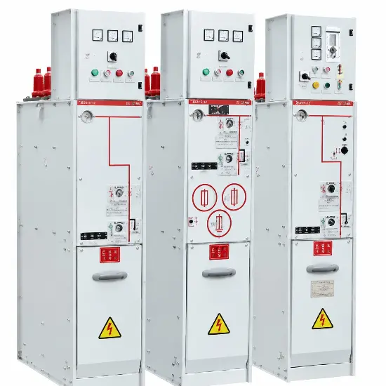 Ring Main Unit