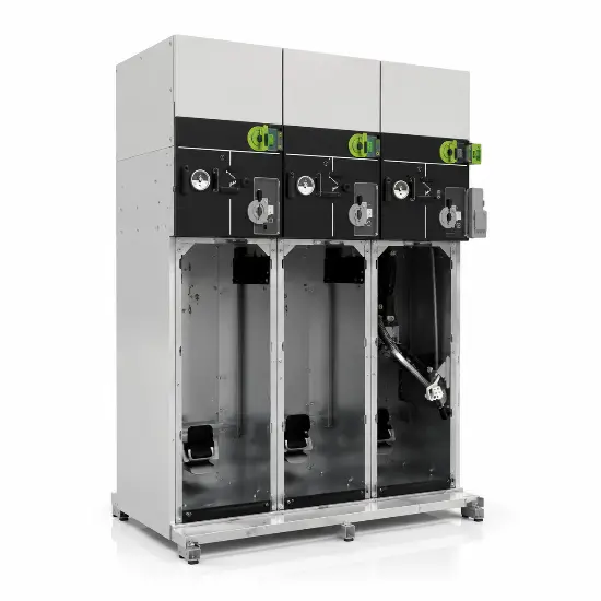 Ring Main Unit