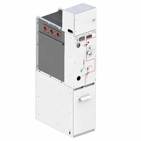 Ring Main Unit Supplier