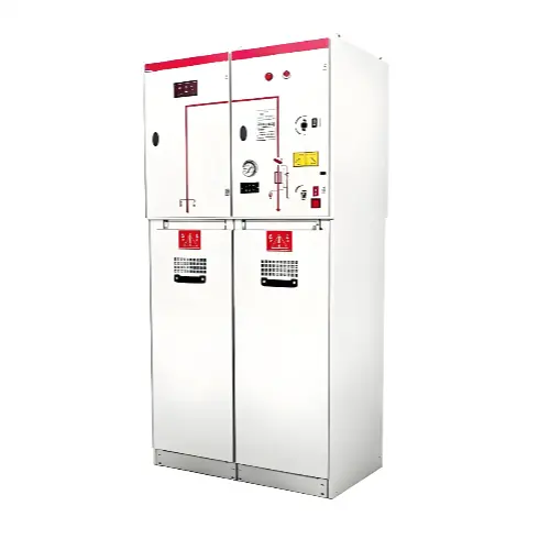 Ring Main Unit Manufacturer China