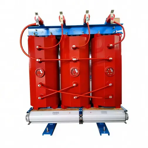 6kV 6.3kV 6.6kV 10kV 10.5kV 11kV Neutral Grounding/earthing Transformer Dry Type Power Transformer direct supply