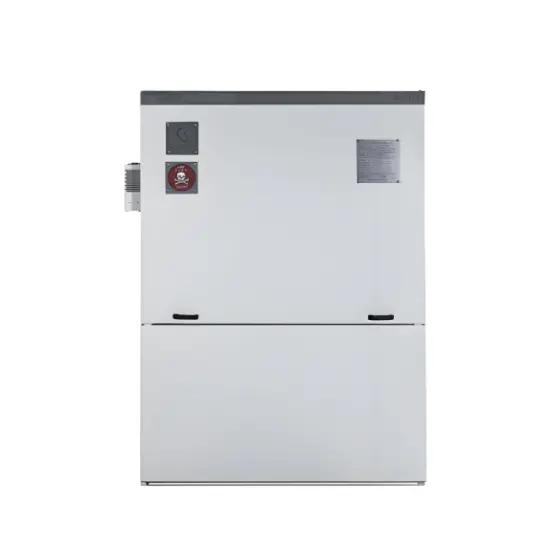 Gas Insulated Switchgear Portfolio GIS