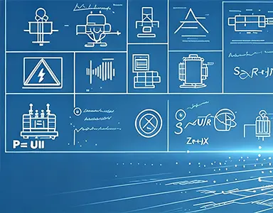 Free Expert Guides on Power Systems, Circuit Design & Electrical Troubleshooting