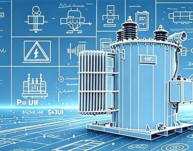 Free Expert Guides on Power Systems, Circuit Design & Electrical Troubleshooting