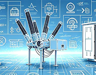 Free Expert Guides on Power Systems, Circuit Design & Electrical Troubleshooting