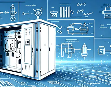 Free Expert Guides on Power Systems, Circuit Design & Electrical Troubleshooting