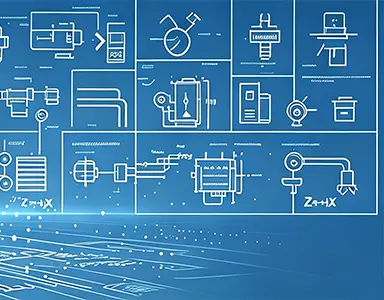 Free Expert Guides on Power Systems, Circuit Design & Electrical Troubleshooting