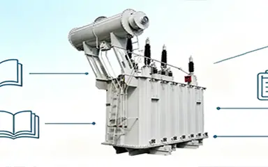 Free AI-Powered Electrical Calculators – Size Equipment & Forecast Energy Costs