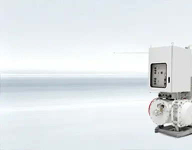 The Global Power Industry Success Stories Blogs