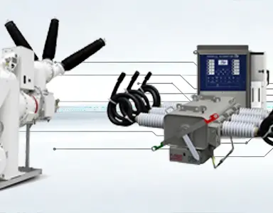 The Global Power Industry Success Stories Blogs