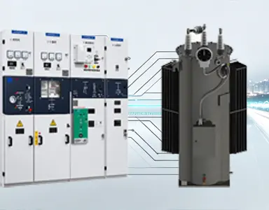 The Global Power Industry Success Stories Blogs