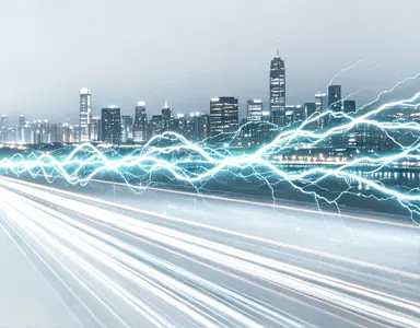 The Global Power Industry Success Stories Blogs
