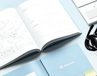 Proven Success in Global Power Projects: Case Studies & References