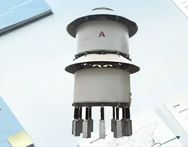 Proven Success in Global Power Projects: Case Studies & References