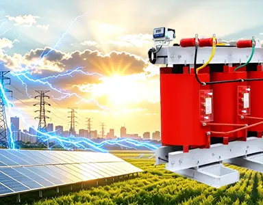 Feeder Terminal Unit (FTU) Factory | Wholesale Custom Distribution FTU Manufacturer