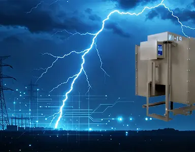 China's Leading Electrical Equipment Manufacturers