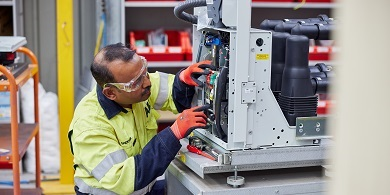 ABB