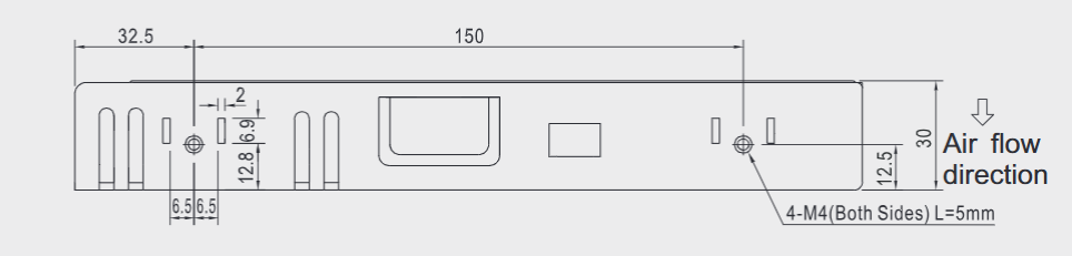 image.png image.png