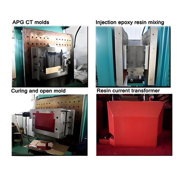 企业微信截图_17204032743267.png 企业微信截图_17204032743267.png